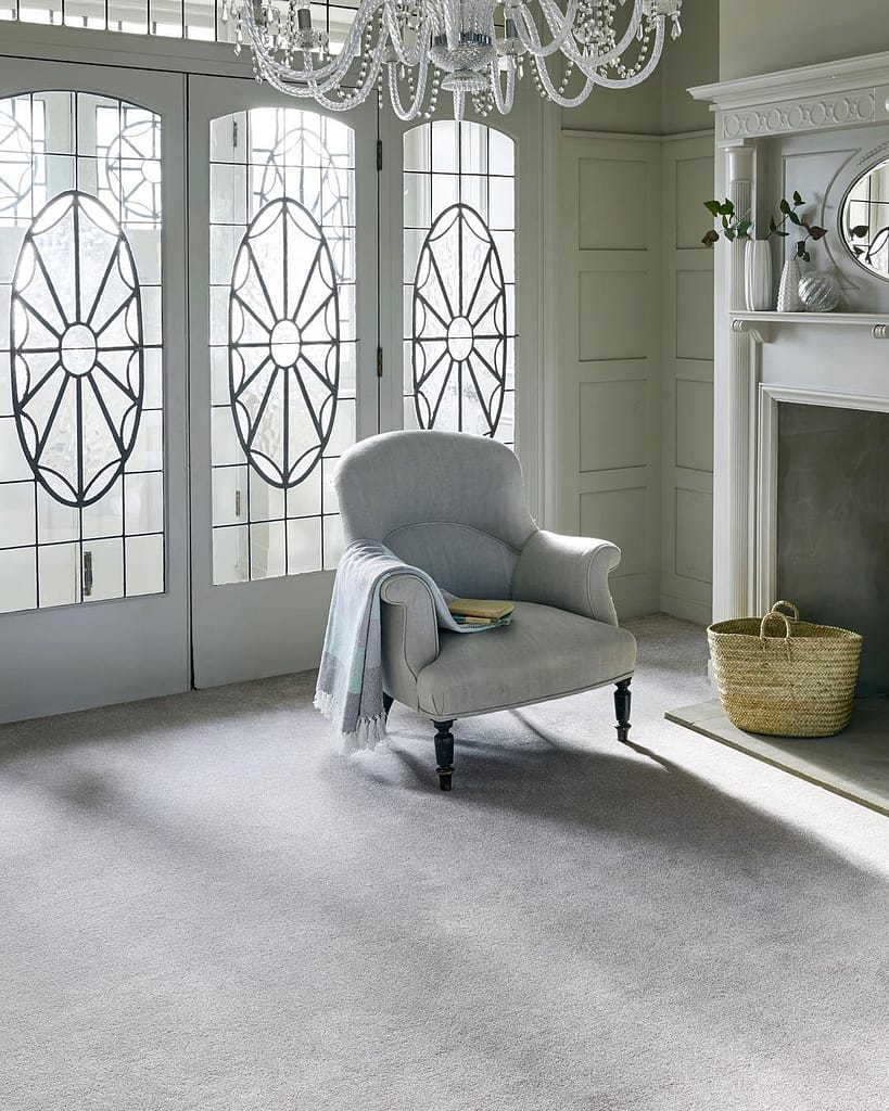 Carpet flooring company carpet and flooring services