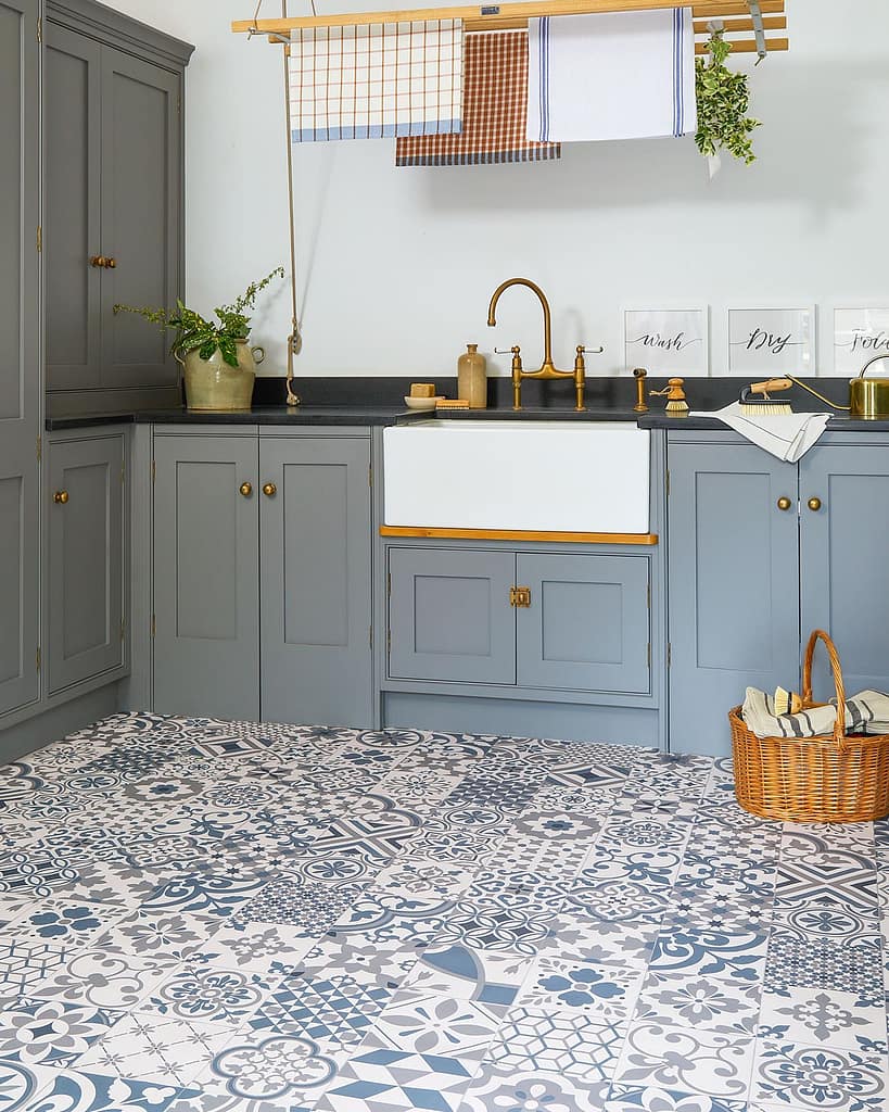 vinyl flooring company carpet and flooring services